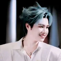 Hoàng Đức Duy