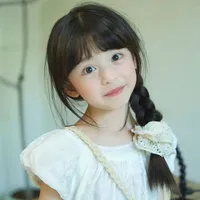​Trần Bảo Vy - nó