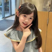 ​Lê Cát Tường- nàng