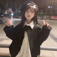 Trịnh Huyền Anh - cô