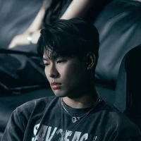 Bảo Khang