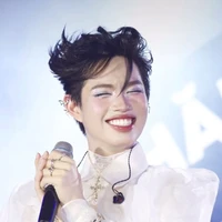 Pháp Kiều