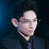 Tuấn Tài