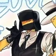 t/g khùng khùng điên điên