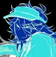 Elliot (2p)