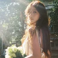 Kim Minh Hy