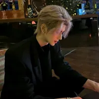 Hạ Đường Khải