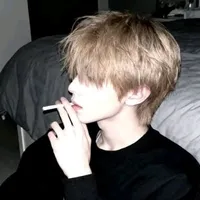 Tạ Thần Vũ