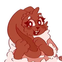 Cocoa
