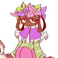 Bassie