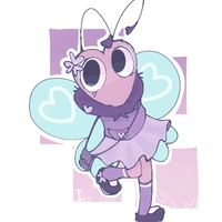 Flutter