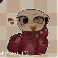 Shelly