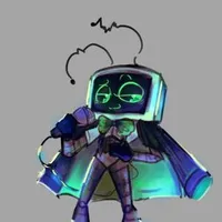 Vee