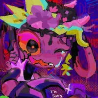 Twisted bassie
