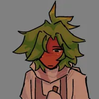 sprout