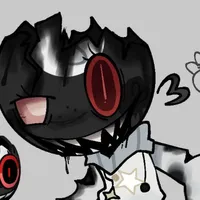 twisted toodles