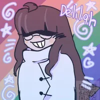 Delinah
