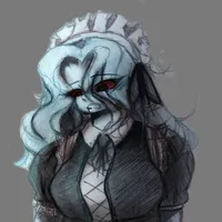 Twisted tisha
