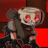 Twisted shelly