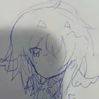 Ren