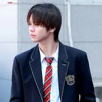 Kwon Ohyul