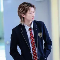 Jung Woojin