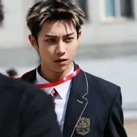 Kim Ryul