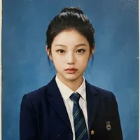 Yoo Junha