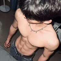 thẩm văn minh 
