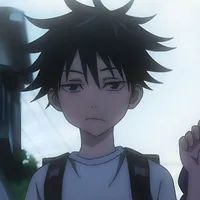 Gojo Makoto