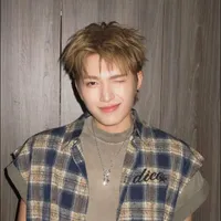 Võ Đình Nam