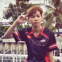 Trần Tấn Đạt