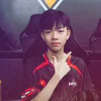Đinh Trung Quý
