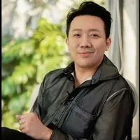 trấn thành