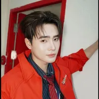nhâm phương nam
