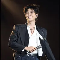ngô kiến huy