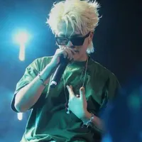 nguyễn quang anh (rhyder)