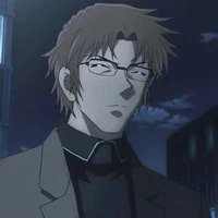 Okiya Subaru