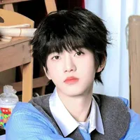 Trương Hàm Thụy