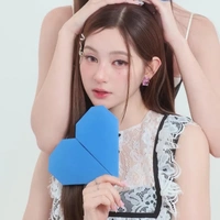 Mim