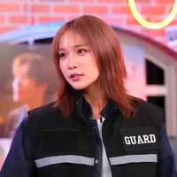 Janhae