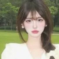 lâm tử lộ
