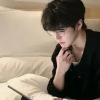 lục thanh bác