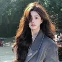 Thanh ngọc