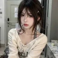 nguyễn thúy kiều