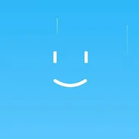 nhỏ tg cute nhứt thế giới