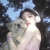 𝑽𝒖̃ 𝑳𝒊𝒏𝒉 𝑪𝒉𝒊