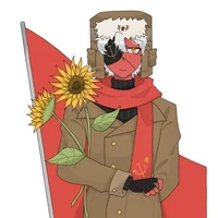 Soviet Union