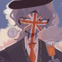 Uk