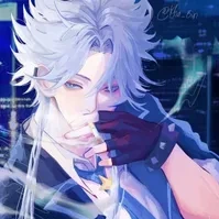 Nakroth